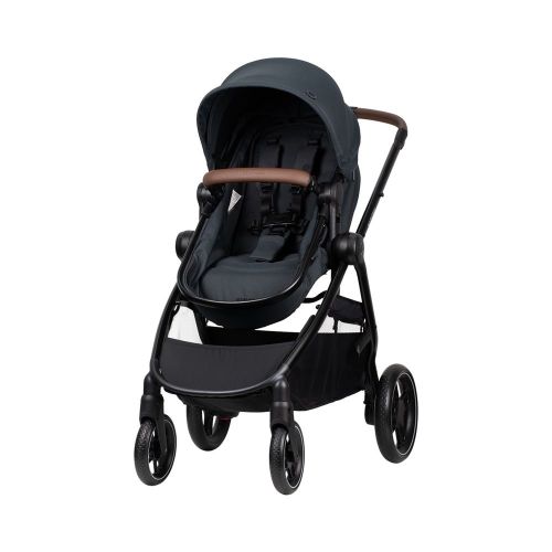 Maxi-Cosi Zelia 3 Essential Graphite