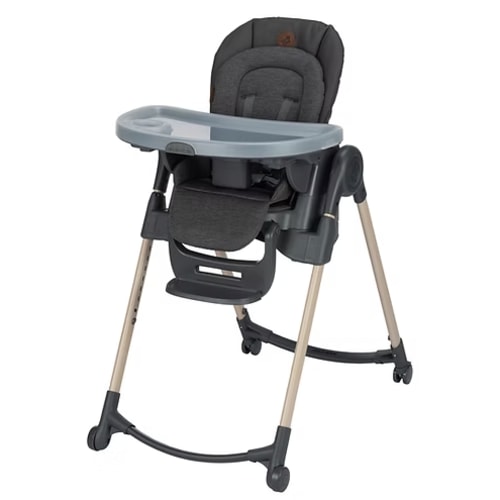 Maxi Cosi 6 in 1 Minla High Chair