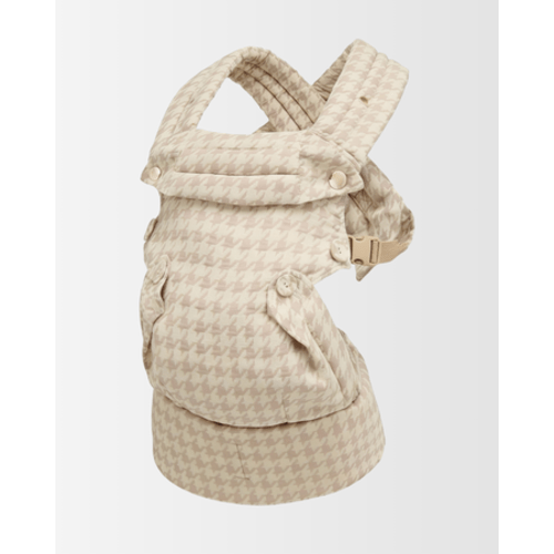 Boundless Baby Carrier