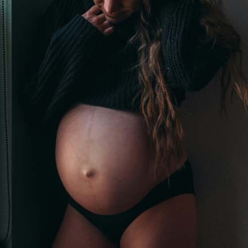 NOVEMBER CHILDBIRTH EDUCATION EXPRESS (TRIBECA)
