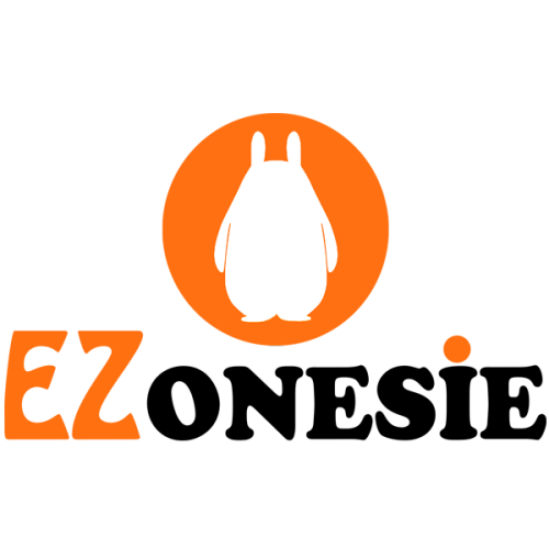 Chopper Jolly Roger Best Baby Onesies Newborn | EZ Onesie Store