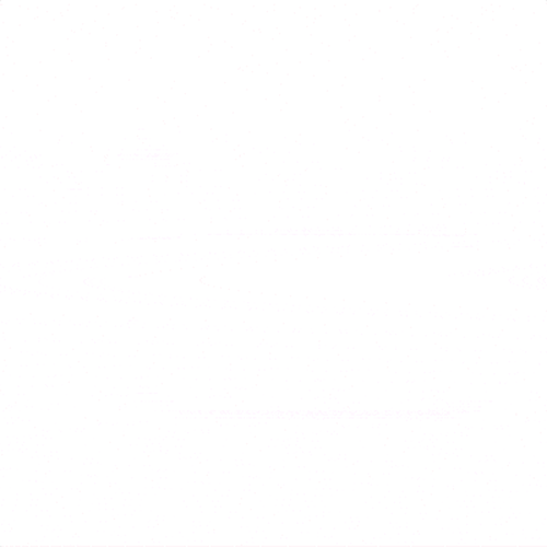 Mixtiles - Turn your photos into affordable, stunning wall art