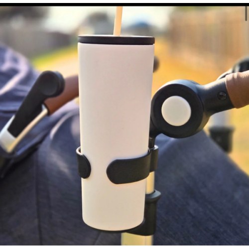 Cup Holder