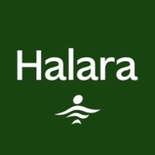 Halara | Active and Maternity Wear