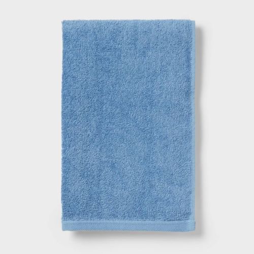 Everyday Bath Towel - Room Essentials™
