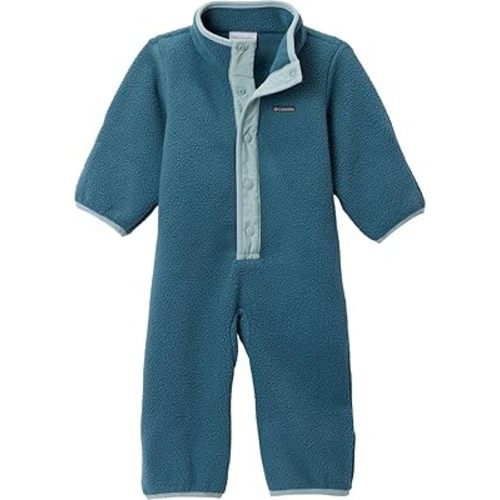 Columbia Unisex Baby Helvetia Bunting
