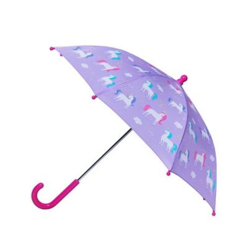 Wildkin Kids Stick Umbrella