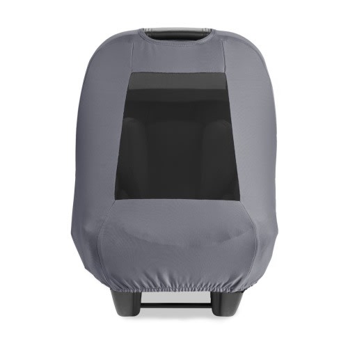 All Seasons Car Seat Cover