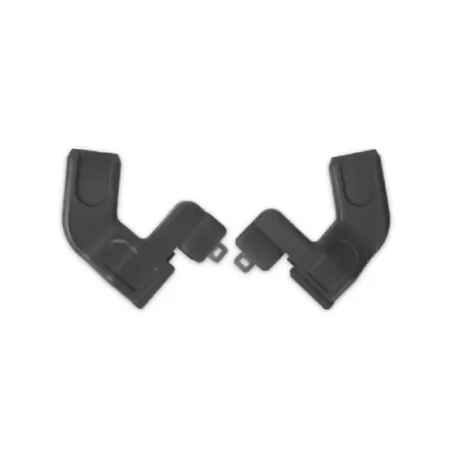 Uppababy Ridge Car Seat Adapters Maxi-Cosi/Nuna/Joie | Baby Bunting AU