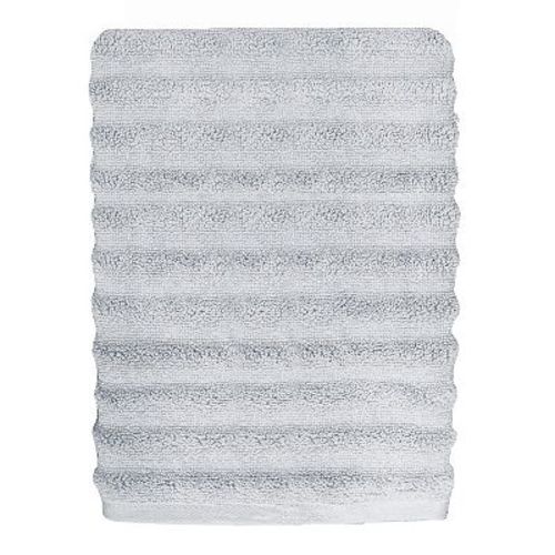 Sonoma Goods For Life® Washcloth