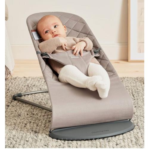 BabyBjörn Bouncer Bliss