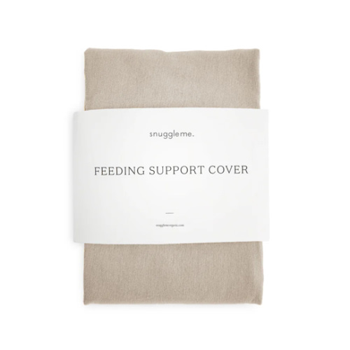 Feeding Support Cover | Birch