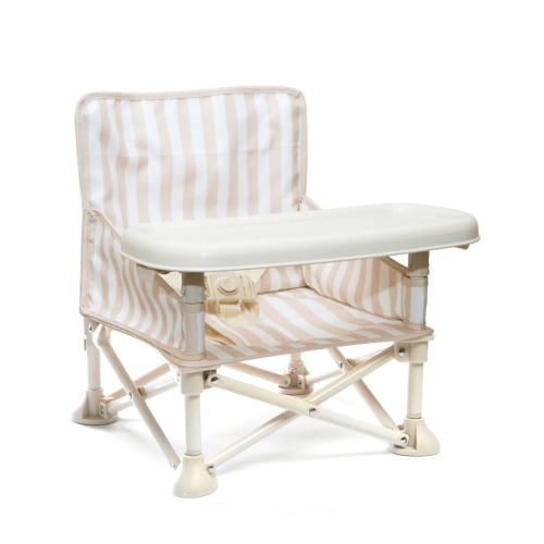 Billie baby chair V2