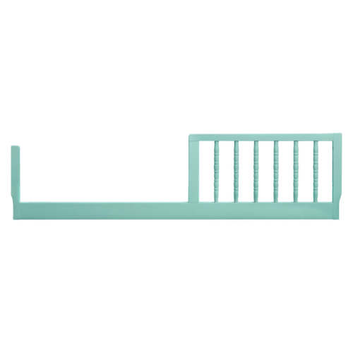 DaVinci Toddler Bed Conversion Kit (M3199) – DaVinci Baby - Lagoon