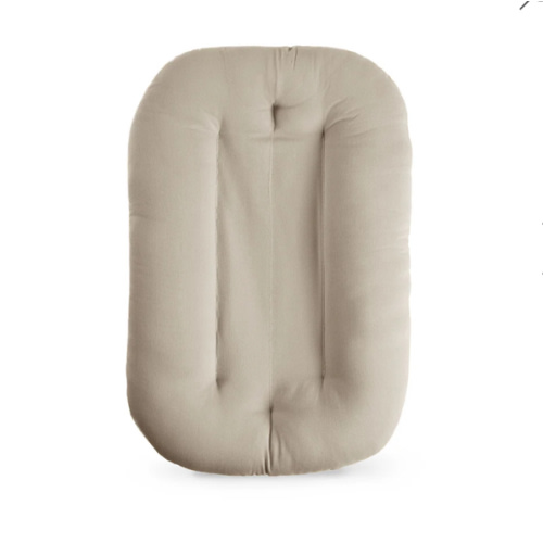 Infant Lounger | Birch