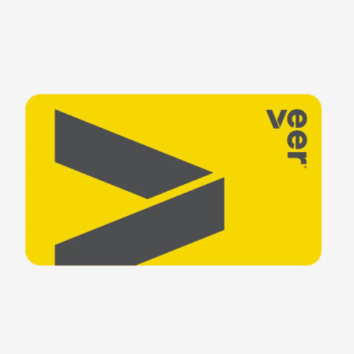 Veer Gift Card