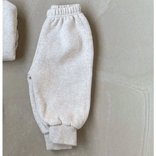 Boho Autumn Cotton Pants – The Boho Bebe