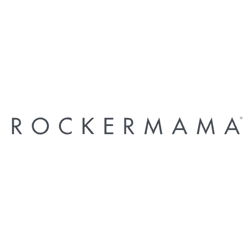 RockerMama | Rock Anytime, Anywhere