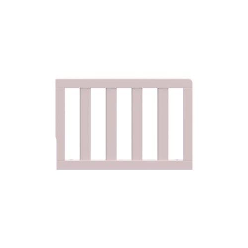 Graco Toddler Bed Rail & Reviews | Wayfair