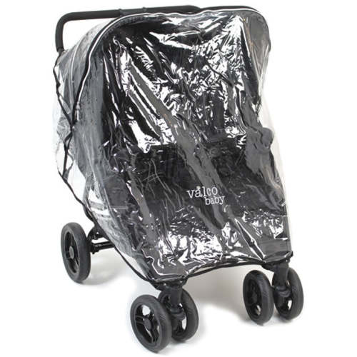 Valco NEO/Snap Trend Duo Raincover