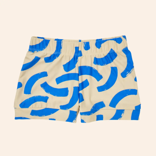 Mason Shorts – Young Days