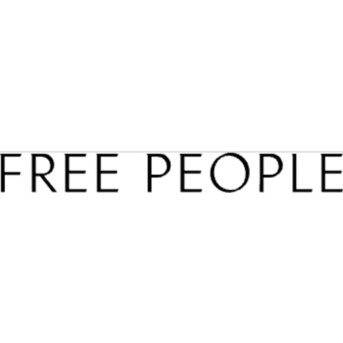 L.L.Bean Boat and Tote® Crossbody, Zip-Top | Free People