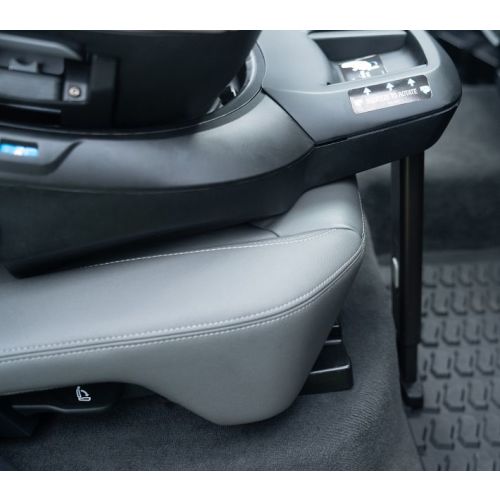 Maxi-Cosi® Peri™ 180° Extra Car Seat Base