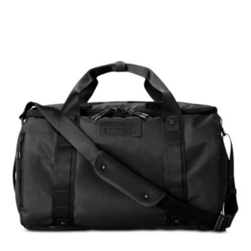 Denver Large Convertible Duffle
