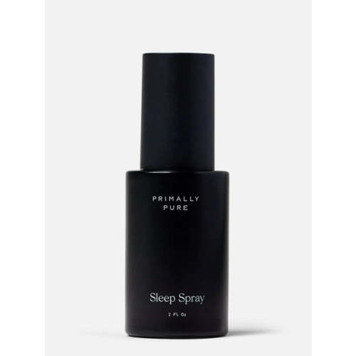 Sleep Spray