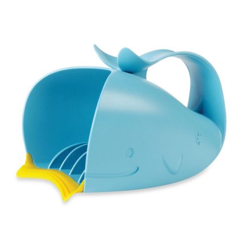 SKIP*HOP® Moby Waterfall Rinser
