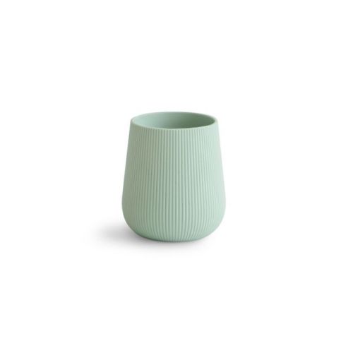 Silicone Starter Cup Tradewinds One Size