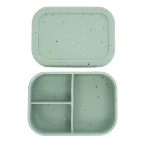 Bento Box