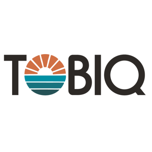 The 30L Duffel – TOBIQ