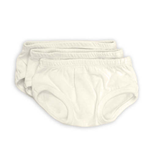 Tiny Undies