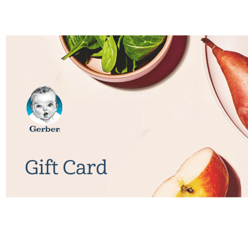 E-Gift Card