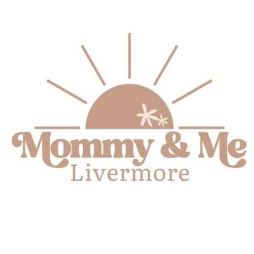 Mommy & Me