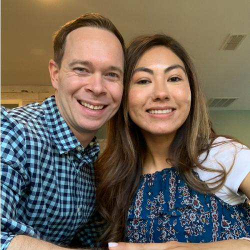 Pottery Barn Kids Baby Registry