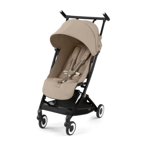 CYBEX Libelle | Official Online Shop