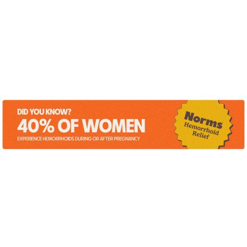 Amazon.com: A Totally Normal Company: For Moms