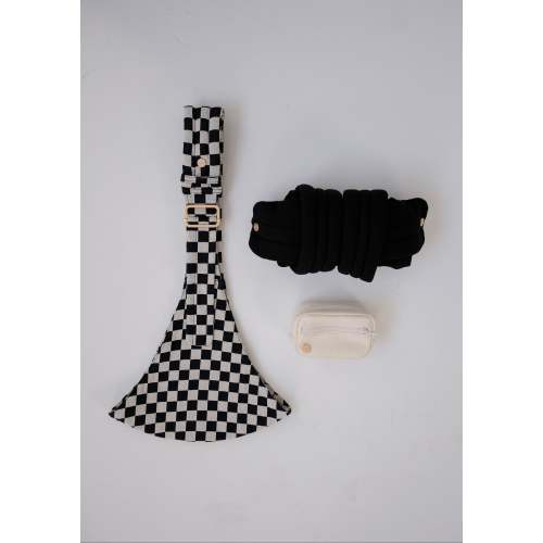 Full Monarch Collection