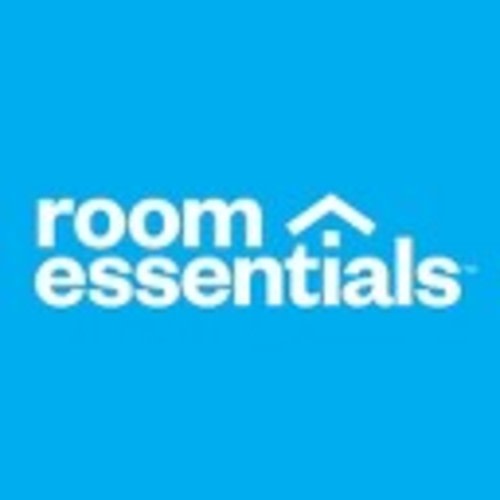 "twin baby essentials"