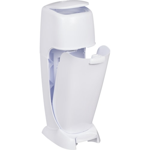 Diaper Disposal System Elite