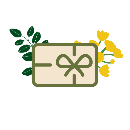 Gift Card | Motherlove – Motherlove Herbal Company