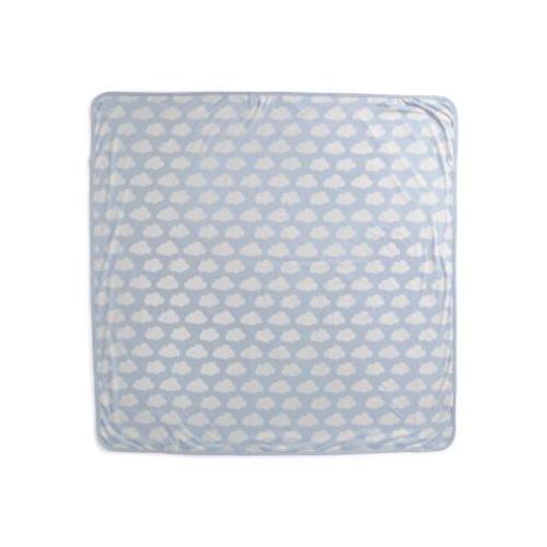 Clear Skies Stroller Blanket | Kids & Baby | TJ Maxx