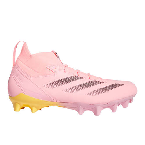 Adizero Impact Football Cleats