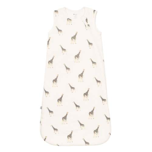 Sleep Bag in Giraffe 1.0