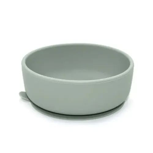 Nouka Suction Bowl - Hello Baby
