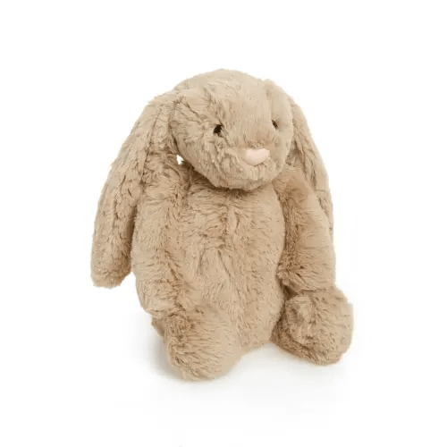Jellycat Bunny