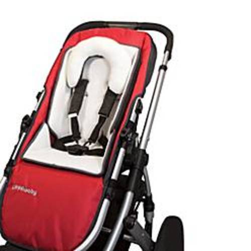 UPPAbaby® Infant SnugSeat
