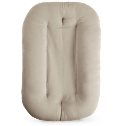 Infant Lounger | Birch